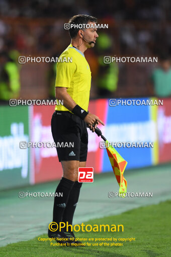 1404.06.15_17709_164_0116