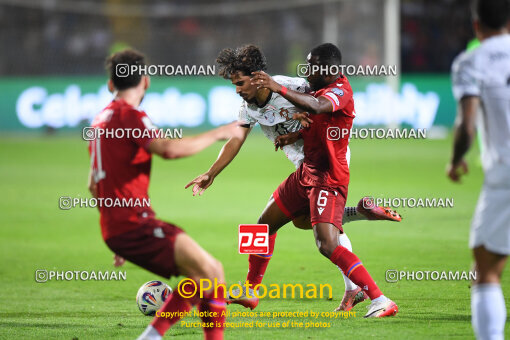 1404.06.15_17709_164_0117