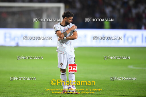 1404.06.15_17709_164_0118