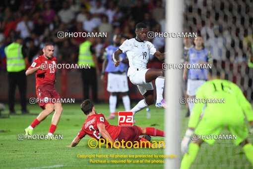 1404.06.15_17709_164_0120