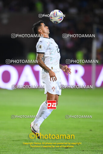 1404.06.15_17709_164_0121