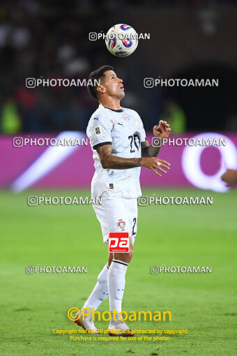 1404.06.15_17709_164_0122