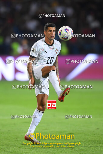 1404.06.15_17709_164_0123