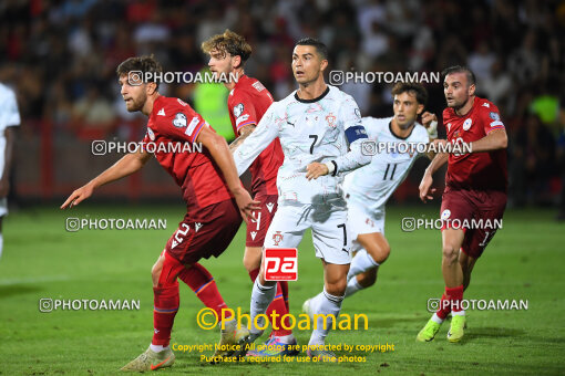 1404.06.15_17709_164_0124