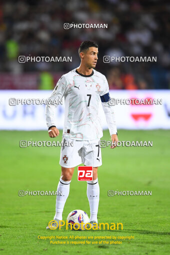 1404.06.15_17709_164_0125