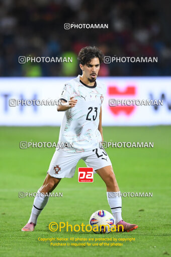 1404.06.15_17709_164_0126