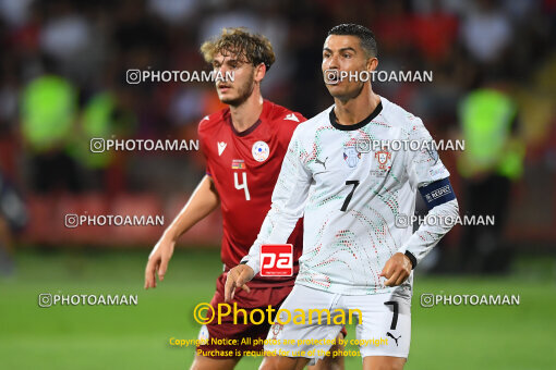 1404.06.15_17709_164_0128