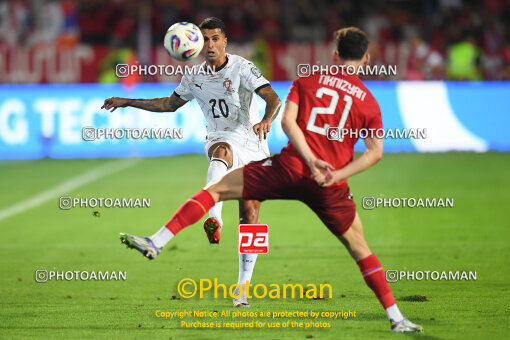 1404.06.15_17709_164_0130