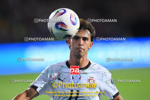 1404.06.15_17709_164_0131