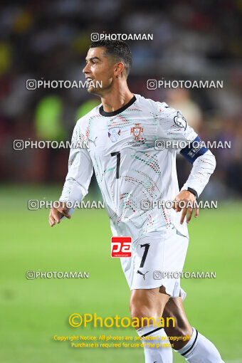 1404.06.15_17709_164_0132