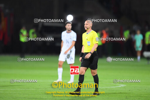 1404.06.15_17709_164_0134