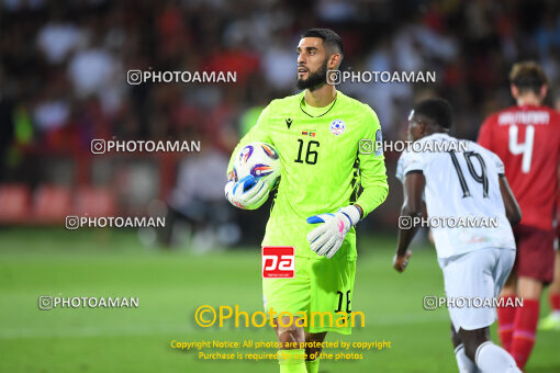 1404.06.15_17709_164_0136