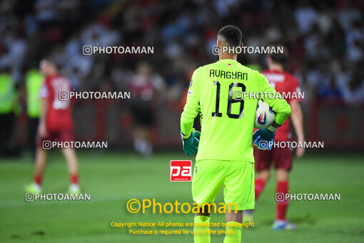 1404.06.15_17709_164_0137