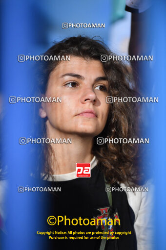 1404.06.15_17709_164_0138