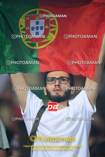 1404.06.15_17709_164_0139