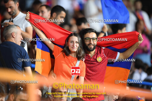 1404.06.15_17709_164_0140