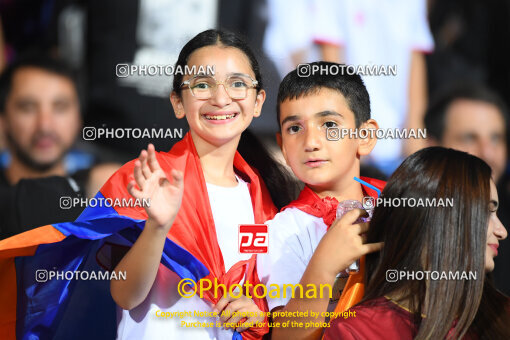 1404.06.15_17709_164_0141