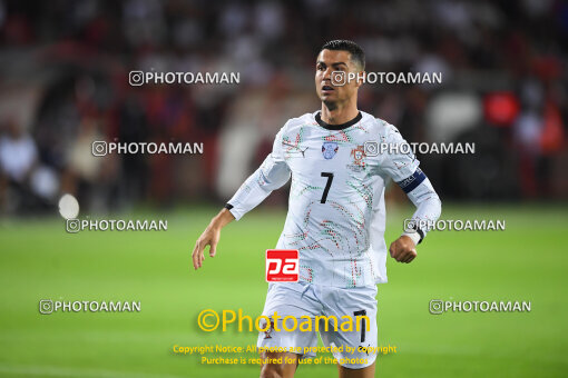 1404.06.15_17709_164_0142