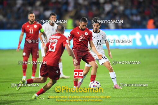 1404.06.15_17709_164_0143