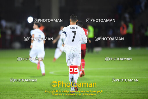 1404.06.15_17709_164_0144