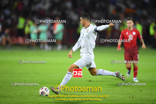 1404.06.15_17709_164_0145