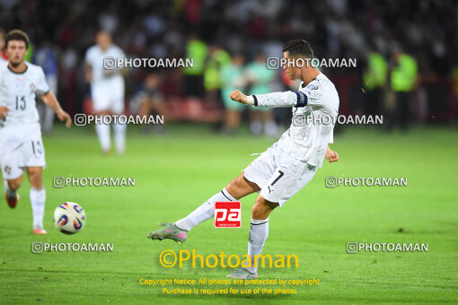 1404.06.15_17709_164_0146