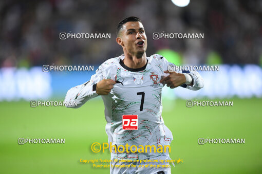 1404.06.15_17709_164_0148