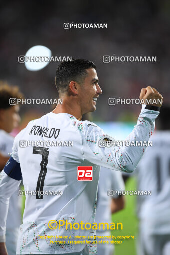 1404.06.15_17709_164_0149