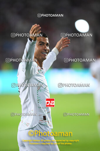 1404.06.15_17709_164_0150