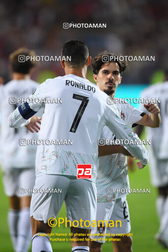 1404.06.15_17709_164_0151