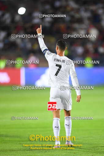 1404.06.15_17709_164_0154