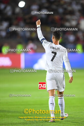 1404.06.15_17709_164_0155