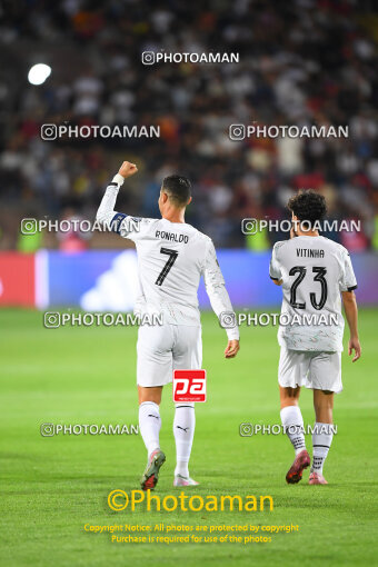 1404.06.15_17709_164_0156