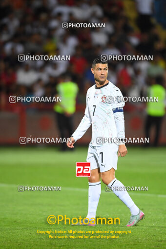 1404.06.15_17709_164_0157