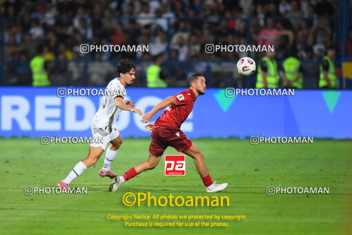 1404.06.15_17709_164_0159