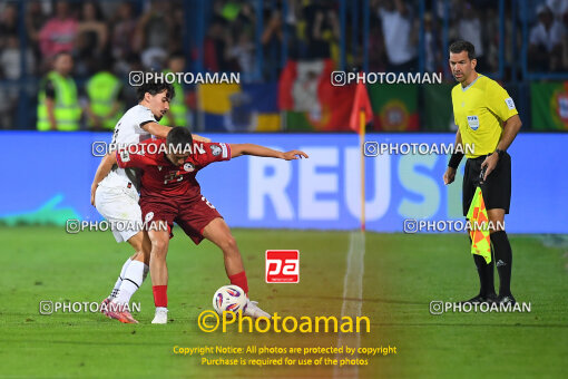 1404.06.15_17709_164_0160