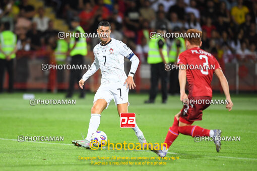 1404.06.15_17709_164_0161