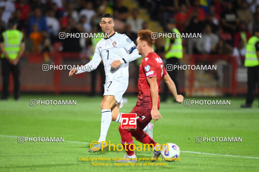 1404.06.15_17709_164_0162