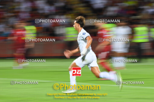 1404.06.15_17709_164_0164