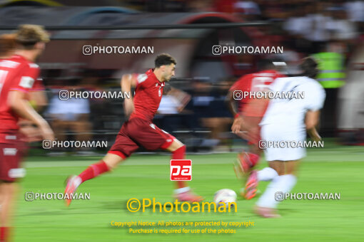 1404.06.15_17709_164_0165