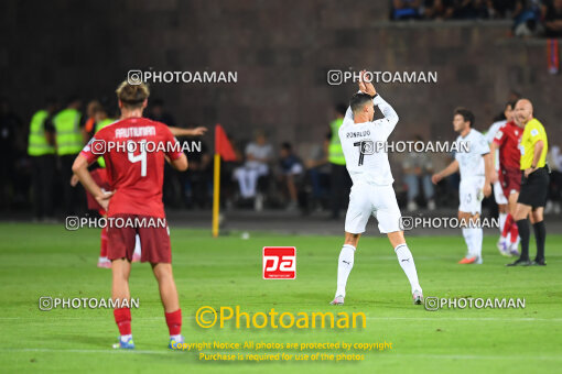 1404.06.15_17709_164_0166