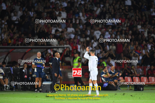 1404.06.15_17709_164_0167