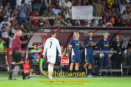 1404.06.15_17709_164_0169