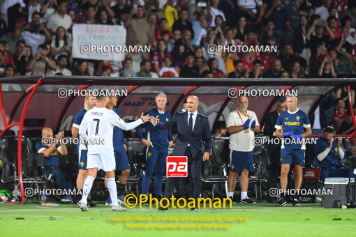 1404.06.15_17709_164_0170