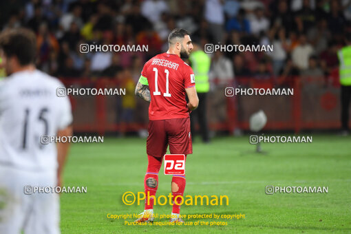 1404.06.15_17709_164_0172