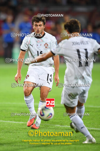 1404.06.15_17709_164_0173