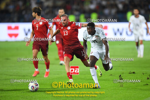 1404.06.15_17709_164_0174