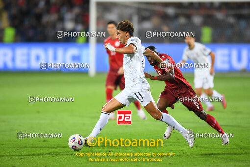 1404.06.15_17709_164_0176