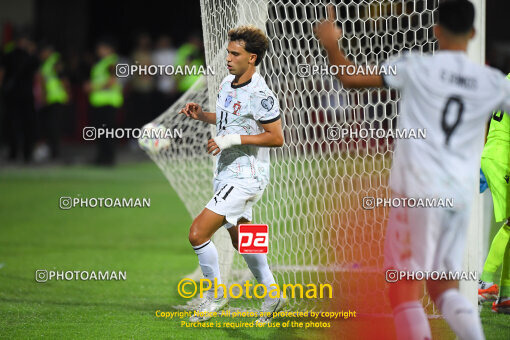 1404.06.15_17709_164_0178