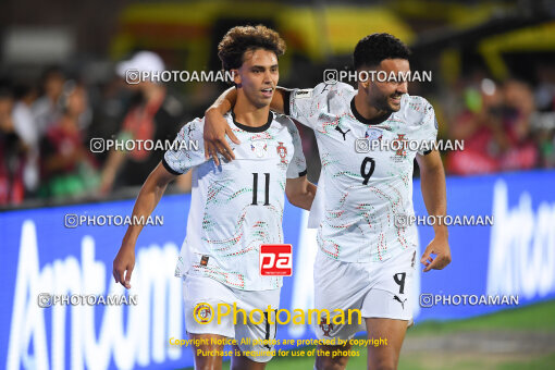 1404.06.15_17709_164_0179